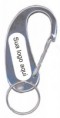 Chaveiro Ref-1071